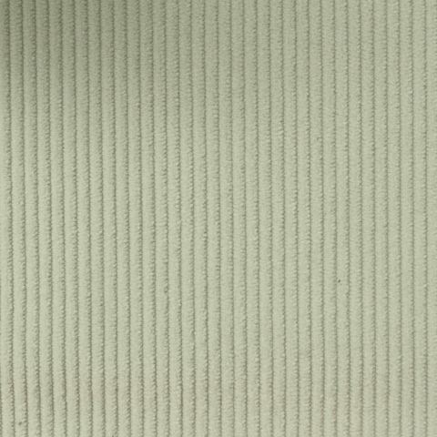 100% Polyester Knit Fabric