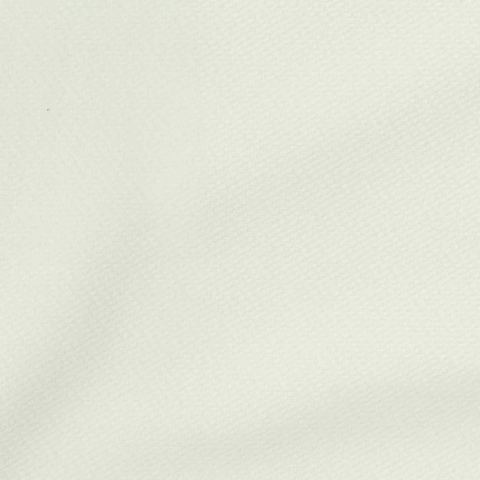 100% Polyester Knit Fabric