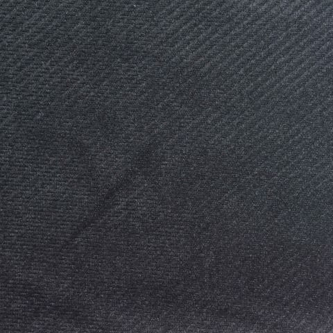 Heather 100% Polyester Knit Fabric