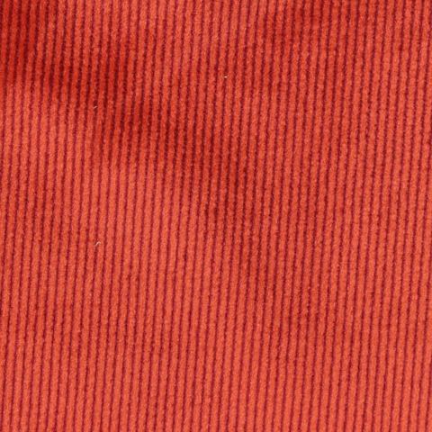 100% Polyester Knit Fabric