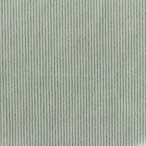 Fine Striped 100% Polyester Knit Fabric