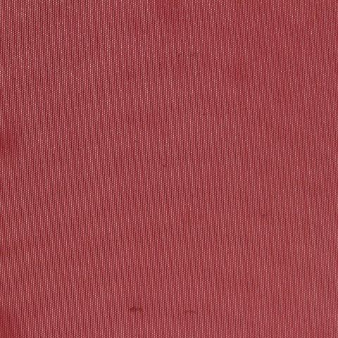 Nylon Stretch Mesh Fabric