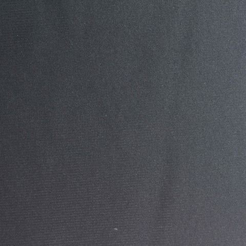 Nylon Stretch Warp Knit Fabric