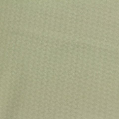 Warp Knit Fabric