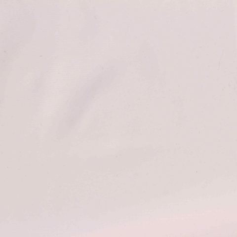 Striped Warp Knit Fabric