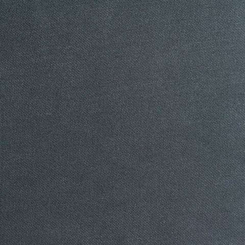 Washed Modal Polyester Piqué Knit Fabric