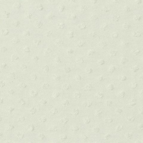 Jacquard Luxe
