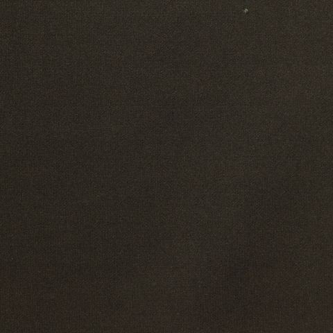 Polyester Stretch Faux Suede Fabric