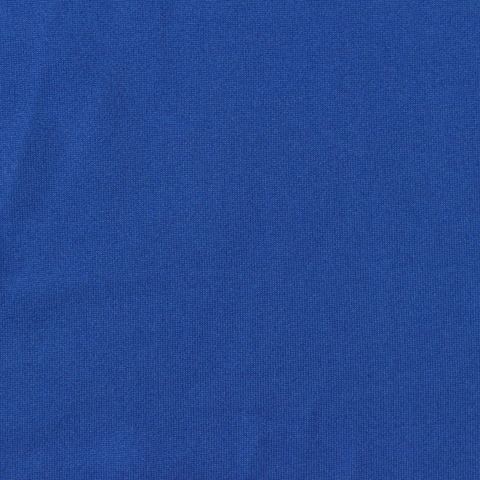 Polyester Stretch Milk Silk Knit Fabric