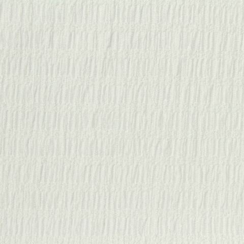 Polyester Stretch Crepe Fabric