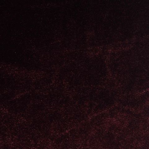 Polyester Stretch Warp Knit Fabric