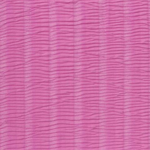 100% Polyester Knit Fabric