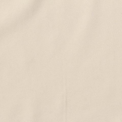 Brushed Polyester Stretch Milk Silk Knit Fabric