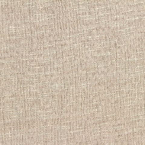 Heather Viscose Polyester Stretch Crepe Fabric