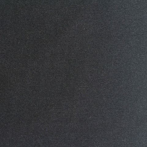 Brushed Polyester Stretch Milk Silk Knit Fabric