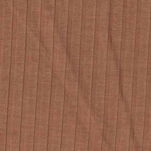 Rib Knit Fabric