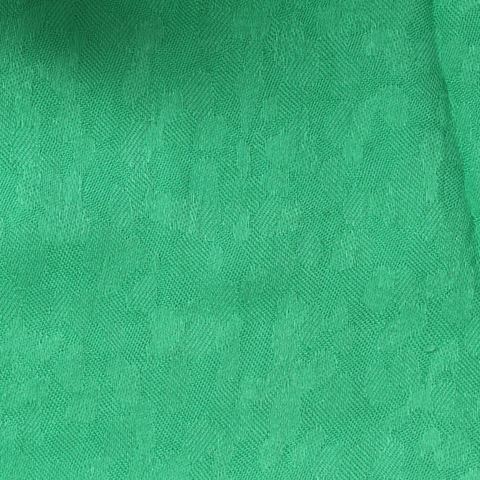 Jacquard 100% Viscose Woven Fabric