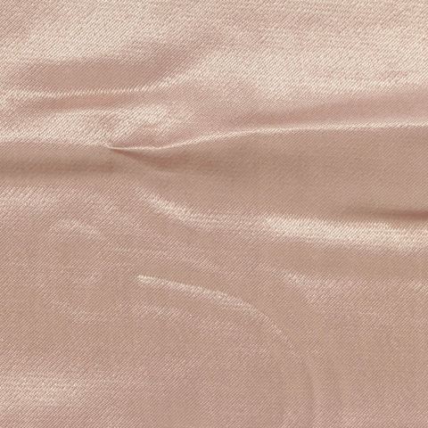 100% Viscose Satin Fabric