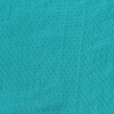 Jacquard Viscose Polyester Woven Fabric