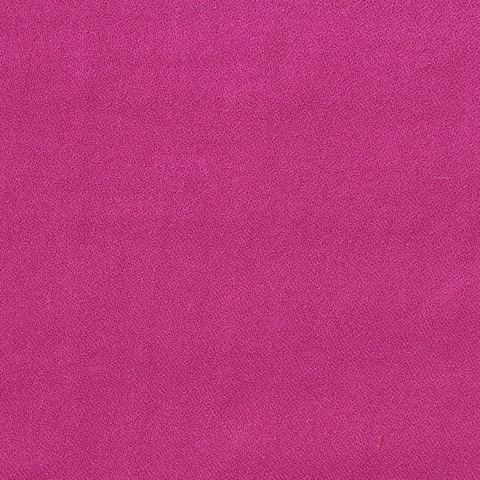 100% Viscose Linen-Look Fabric