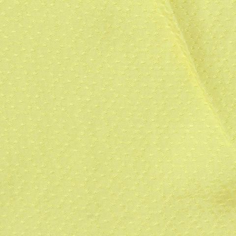 Jacquard Viscose Polyester Woven Fabric