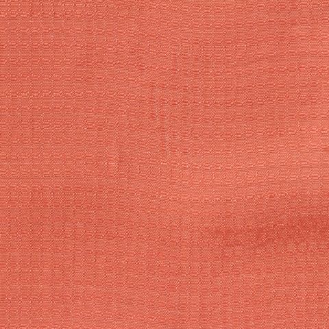 Plaid Viscose Polyester Woven Fabric