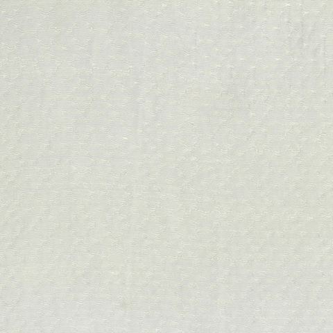Jacquard Viscose Polyester Woven Fabric