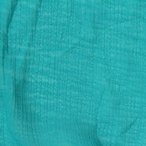 100% Polyester Chiffon Fabric