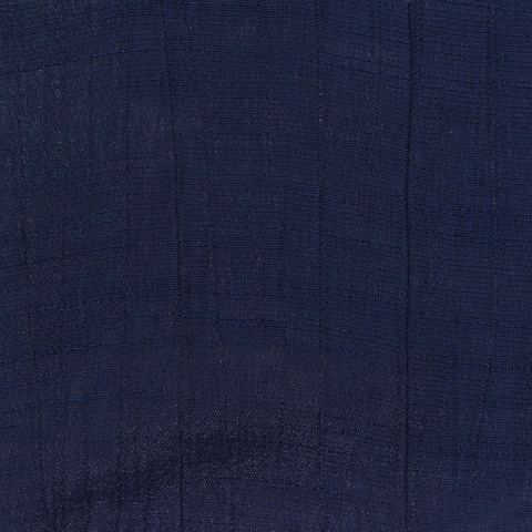 Jacquard Viscose Polyester Crepe Fabric