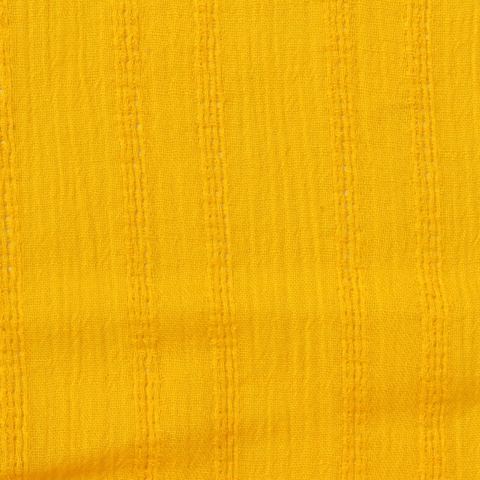100% Cotton Woven Fabric