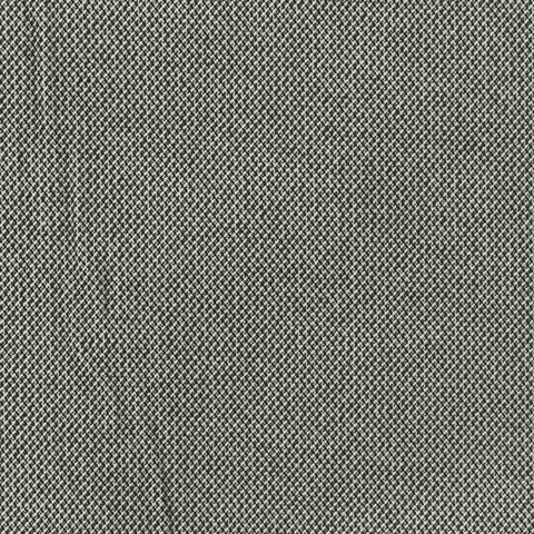 Viscose Nylon Stretch Bengaline Fabric