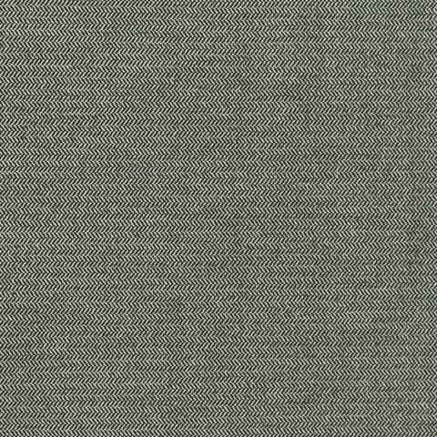 Viscose Nylon Stretch Twill Fabric