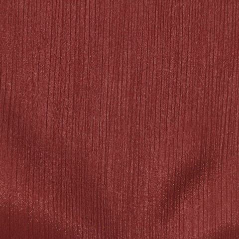 100% Polyester Chiffon Fabric