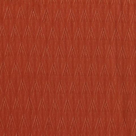 Jacquard 100% Polyester Chiffon Fabric