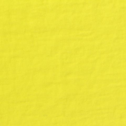 Polyester Stretch Woven Fabric