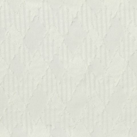 Jacquard 100% Polyester Woven Fabric