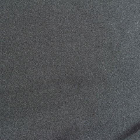 Dark Grey Marl Chiffon, Polyester