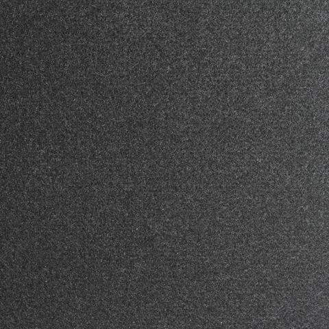 Heather 100% Polyester Knit Fabric