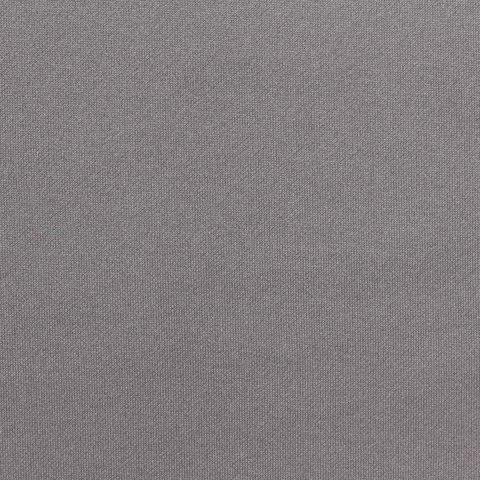 Polyester Stretch Linen-Look Fabric