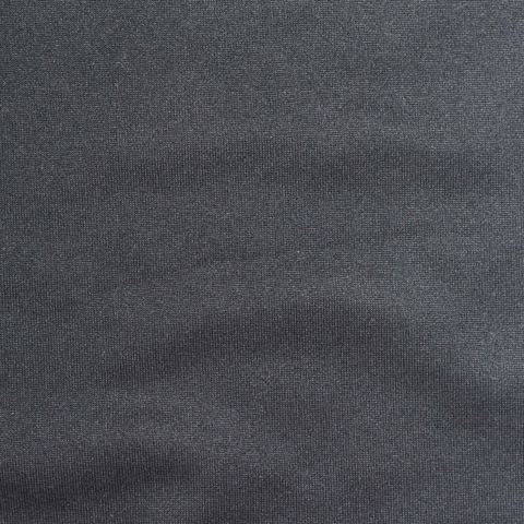 Brushed Polyester Stretch Milk Silk Knit Fabric
