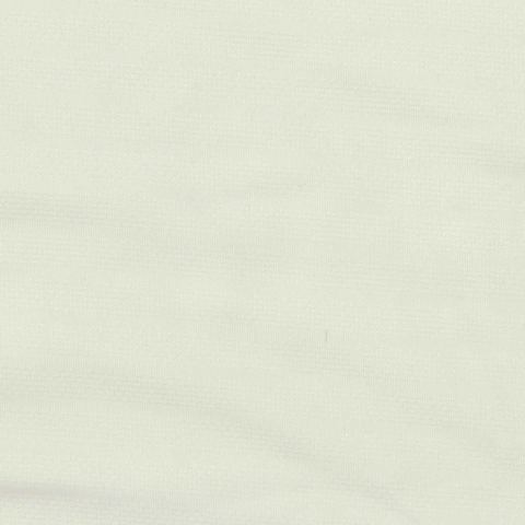 Striped Nylon Stretch Knit Fabric