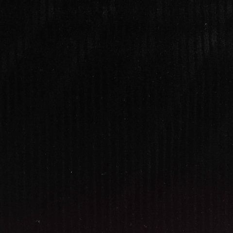 Polyester Stretch Knit Fabric