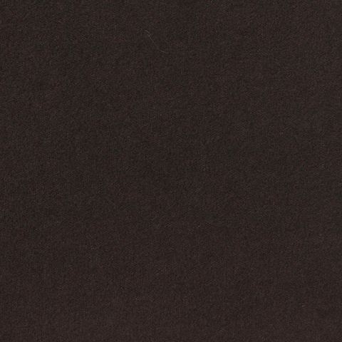 Polyester Stretch Velvet Fabric