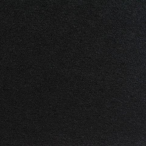 Brushed Polyester Viscose Knit Fabric