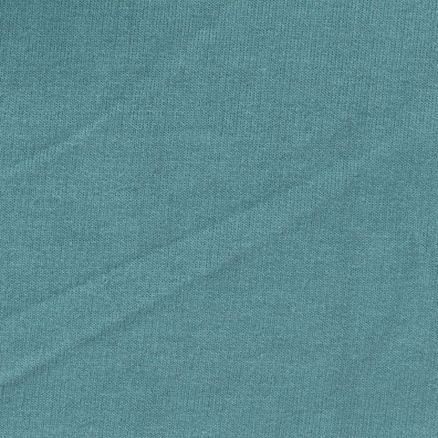 Cotton Polyester French Terry Fabric