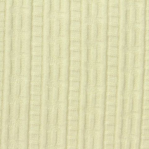 Jacquard Viscose Polyester Blend Knit Fabric
