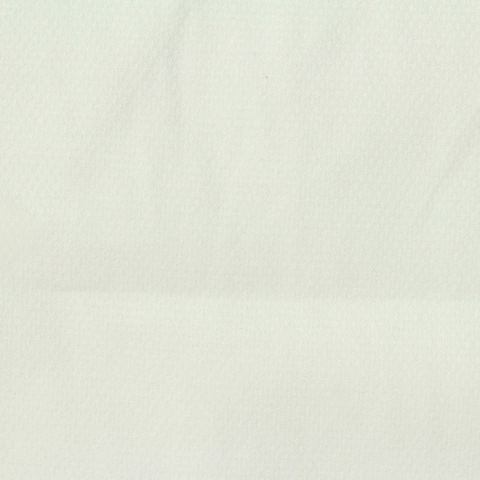 Jacquard Cotton Polyester Twill Fabric