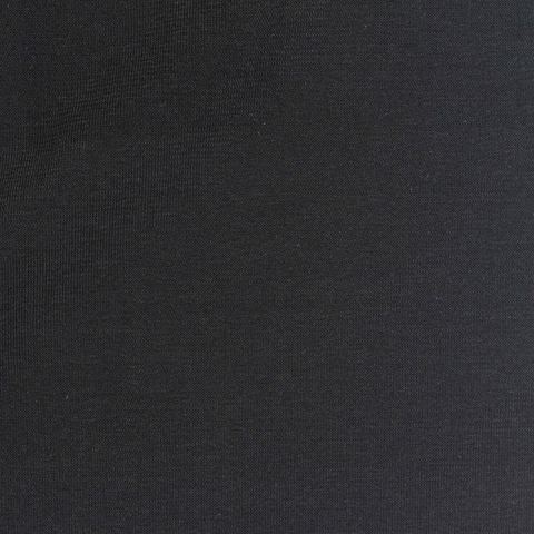 Polyester Stretch Linen-Look Fabric
