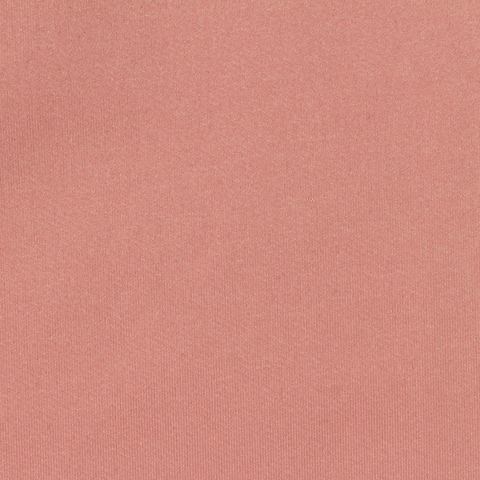 Polyester Stretch French Terry Fabric
