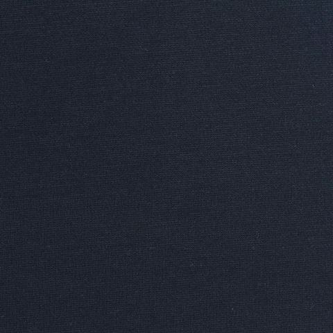 Viscose Nylon Stretch Ponte Knit Fabric